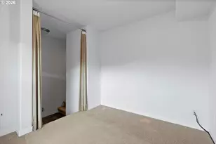 475 SE 35th St, Newport, OR 97366 - Photo 32