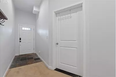 475 SE 35th St #E-25, Newport, OR 97366 - Photo 34