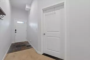 475 SE 35th St, Newport, OR 97366 - Photo 34