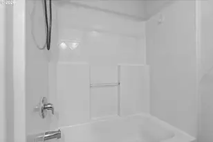 475 SE 35th St, Newport, OR 97366 - Photo 24