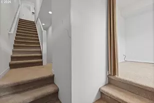 475 SE 35th St, Newport, OR 97366 - Photo 30