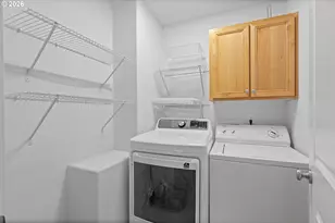 475 SE 35th St, Newport, OR 97366 - Photo 22