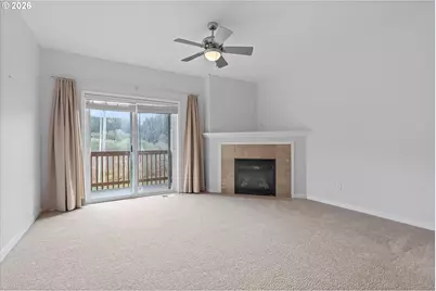 475 SE 35th St #E-25, Newport, OR 97366 - Photo 8