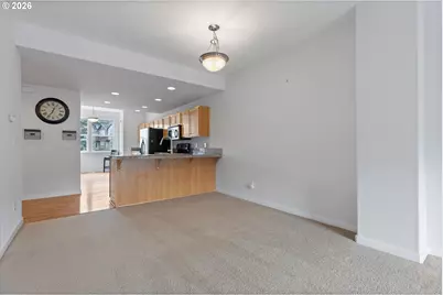 475 SE 35th St #E-25, Newport, OR 97366 - Photo 10