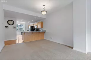 475 SE 35th St, Newport, OR 97366 - Photo 10