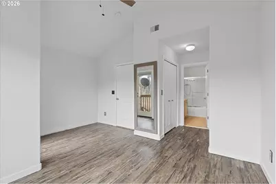 475 SE 35th St #E-25, Newport, OR 97366 - Photo 20