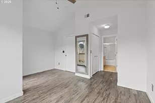 475 SE 35th St, Newport, OR 97366 - Photo 20