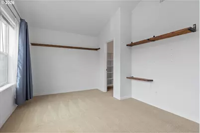 475 SE 35th St #E-25, Newport, OR 97366 - Photo 26