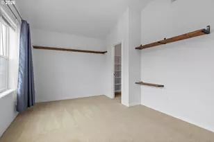 475 SE 35th St, Newport, OR 97366 - Photo 26