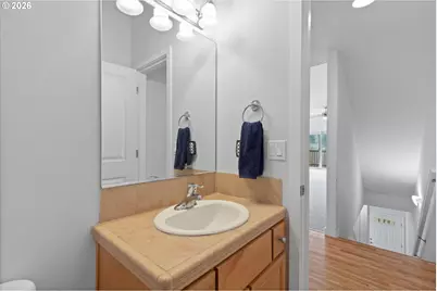 475 SE 35th St #E-25, Newport, OR 97366 - Photo 18