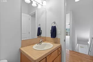 475 SE 35th St, Newport, OR 97366 - Photo 18