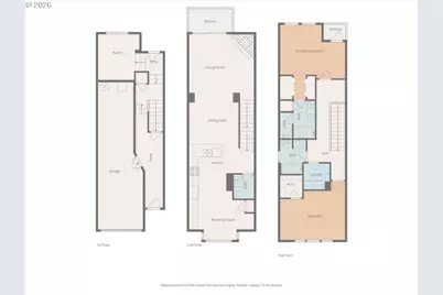 475 SE 35th St #E-25, Newport, OR 97366 - Photo 40