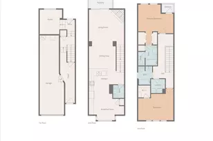 475 SE 35th St, Newport, OR 97366 - Photo 40