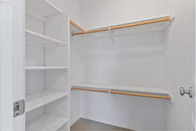 475 SE 35th St #E-25, Newport, OR 97366 - Photo 28