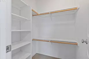 475 SE 35th St, Newport, OR 97366 - Photo 28