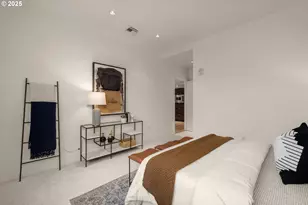 1001 NW Lovejoy St, Portland, OR 97209 - Photo 12