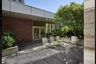 1001 NW Lovejoy St, Portland, OR 97209 - Photo 32