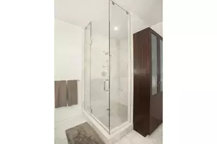 1001 NW Lovejoy St, Portland, OR 97209 - Photo 14