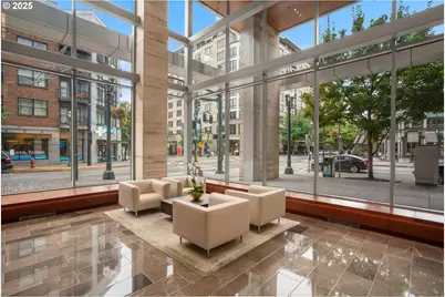 1001 NW Lovejoy St #609, Portland, OR 97209 - Photo 24