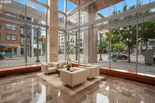 1001 NW Lovejoy St, Portland, OR 97209 - Photo 24