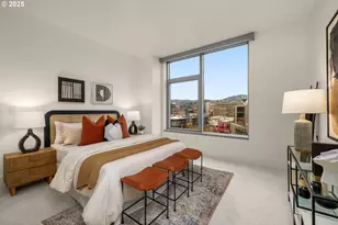 1001 NW Lovejoy St, Portland, OR 97209 - Photo 10