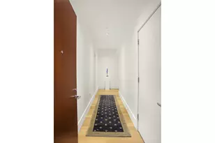 1001 NW Lovejoy St, Portland, OR 97209 - Photo 20