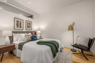 1001 NW Lovejoy St, Portland, OR 97209 - Photo 16