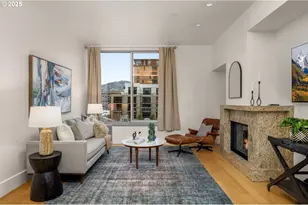 1001 NW Lovejoy St, Portland, OR 97209 - Photo 4