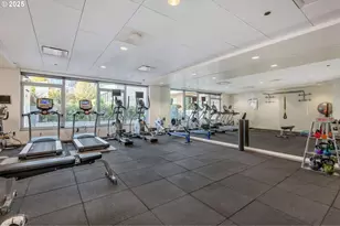 1001 NW Lovejoy St, Portland, OR 97209 - Photo 26