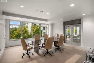 1001 NW Lovejoy St, Portland, OR 97209 - Photo 28