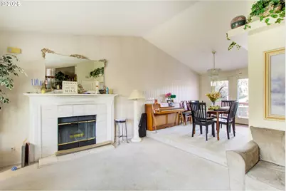 2720 NE 85th Cir, Vancouver, WA 98665 - Photo 2