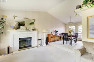 2720 NE 85th Cir, Vancouver, WA 98665 - Photo 2