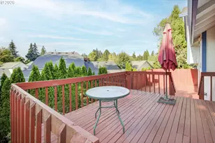 2720 NE 85th Cir, Vancouver, WA 98665 - Photo 4
