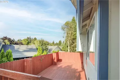 2720 NE 85th Cir, Vancouver, WA 98665 - Photo 6