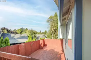 2720 NE 85th Cir, Vancouver, WA 98665 - Photo 6