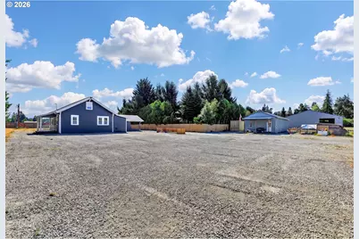 11462 S Highway 211, Molalla, OR 97038 - Photo 40