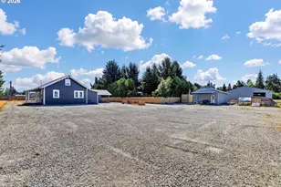 11462 S Hwy 211, Molalla, OR 97038 - Photo 40