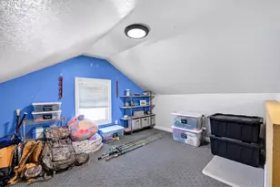 11462 S Hwy 211, Molalla, OR 97038 - Photo 24
