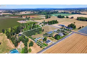11462 S Hwy 211, Molalla, OR 97038 - Photo 46