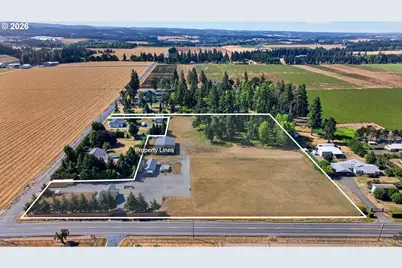 11462 S Highway 211, Molalla, OR 97038 - Photo 2
