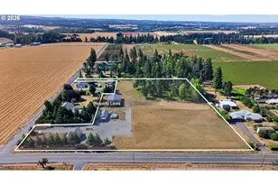 11462 S Hwy 211, Molalla, OR 97038 - Photo 2