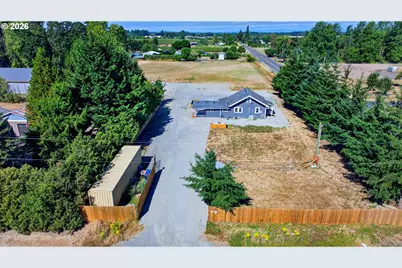 11462 S Highway 211, Molalla, OR 97038 - Photo 4