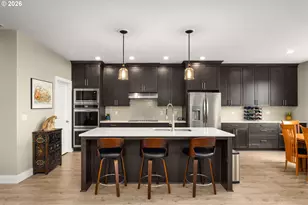 15144 SW Deepbrook Ln, Portland, OR 97224 - Photo 6