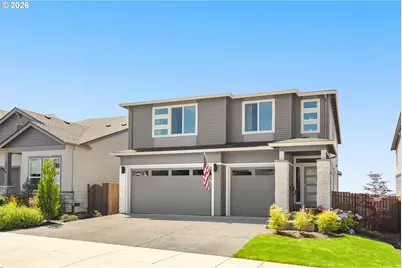 15144 SW Deepbrook Ln, Portland, OR 97224 - Photo 40