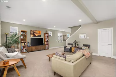 15144 SW Deepbrook Ln, Portland, OR 97224 - Photo 10