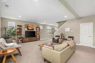 15144 SW Deepbrook Ln, Portland, OR 97224 - Photo 10