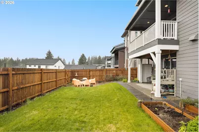 15144 SW Deepbrook Ln, Portland, OR 97224 - Photo 28