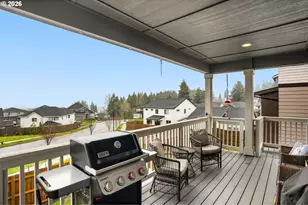 15144 SW Deepbrook Ln, Portland, OR 97224 - Photo 30