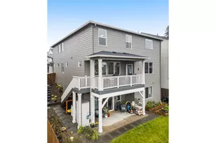 15144 SW Deepbrook Ln, Portland, OR 97224 - Photo 40