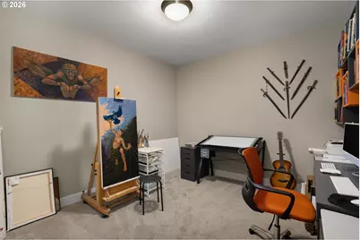 15144 SW Deepbrook Ln, Portland, OR 97224 - Photo 24